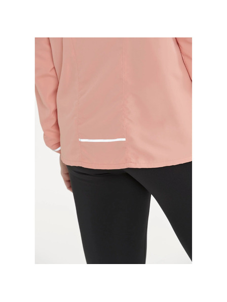 Endurance Endurance Shela дамско яке за бягане