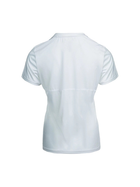 Endurance Endurance Milly Дамска тениска за бягане