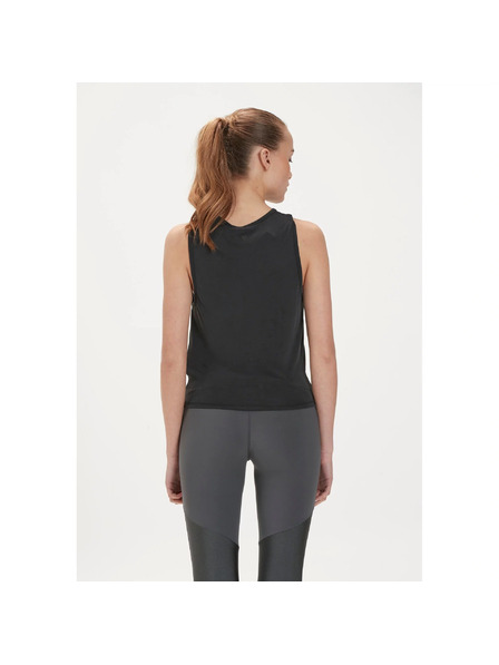 Athlecia Дамски потник Athlecia Diamy