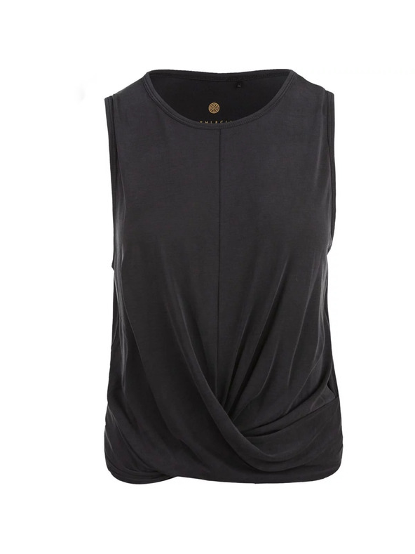 Athlecia Дамски потник Athlecia Diamy
