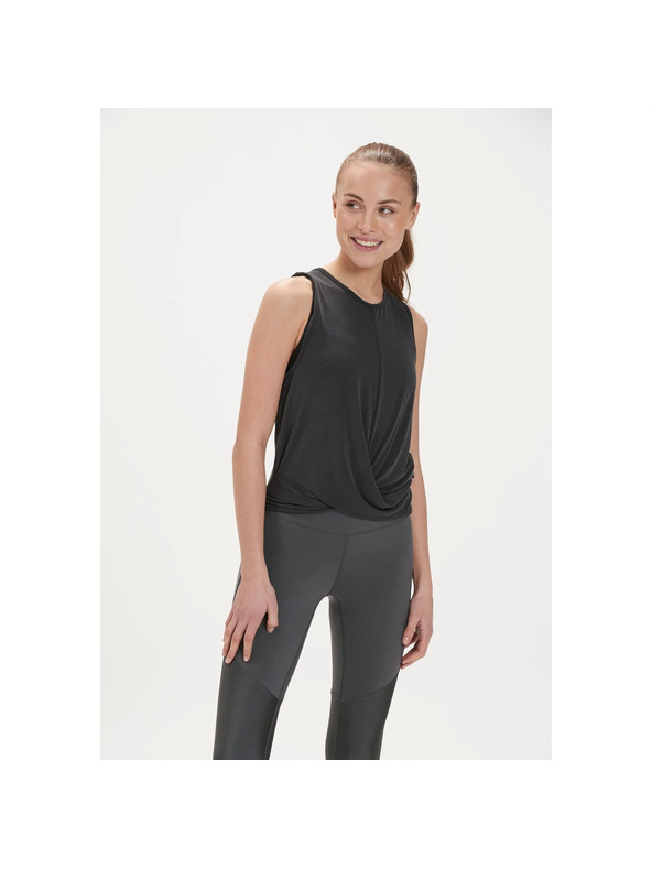 Athlecia Дамски потник Athlecia Diamy