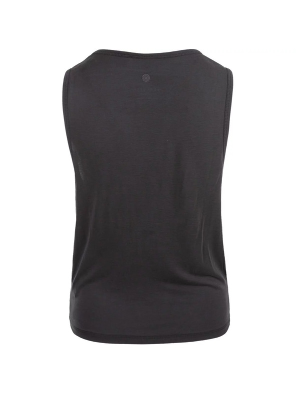 Athlecia Дамски потник Athlecia Diamy