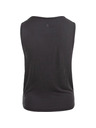 Athlecia Дамски потник Athlecia Diamy