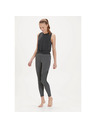 Athlecia Дамски потник Athlecia Diamy