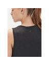 Athlecia Дамски потник Athlecia Diamy