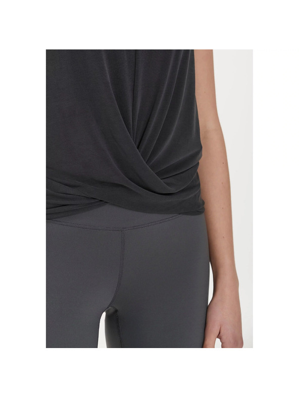 Athlecia Дамски потник Athlecia Diamy