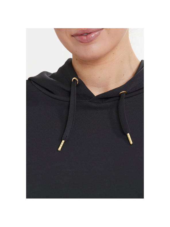 Athlecia Athlecia NAMIER Суитшърт за жени