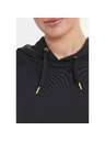 Athlecia Athlecia NAMIER Суитшърт за жени