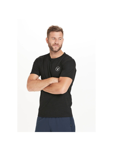 Virtus Мъжка тениска Virtus Joker