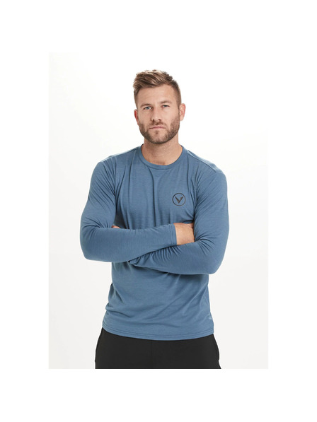 Virtus Мъжка тениска Virtus Joker