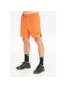 Virtus Мъжки спортни шорти Virtus Spier