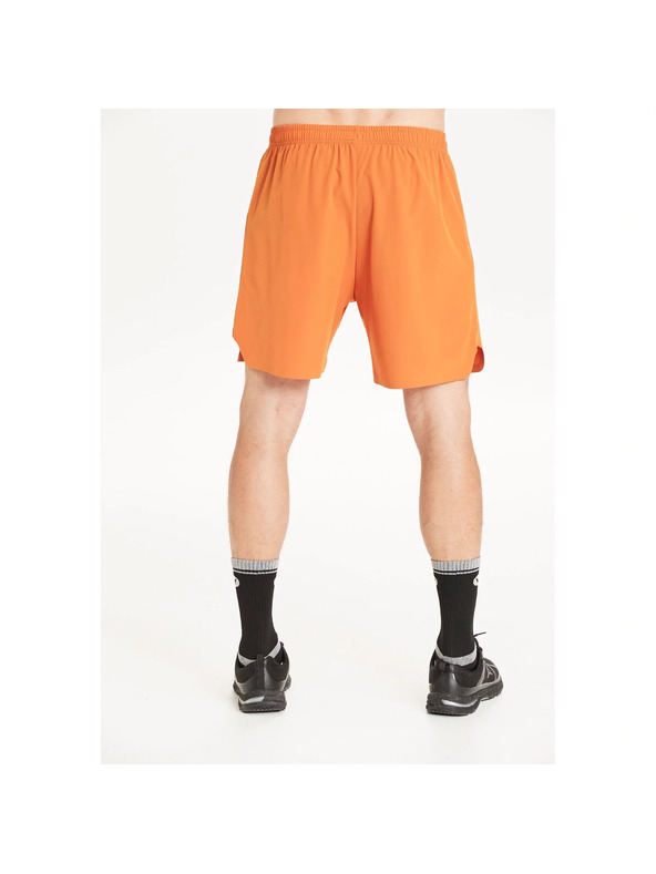 Virtus Мъжки спортни шорти Virtus Spier