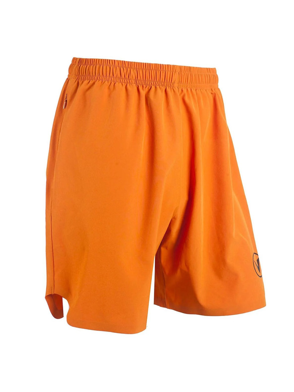 Virtus Мъжки спортни шорти Virtus Spier