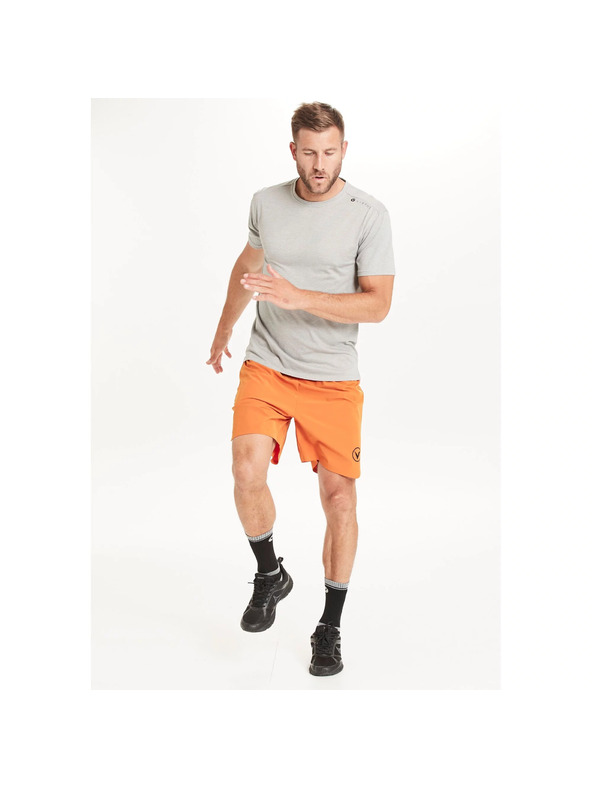 Virtus Мъжки спортни шорти Virtus Spier