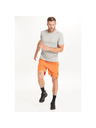 Virtus Мъжки спортни шорти Virtus Spier