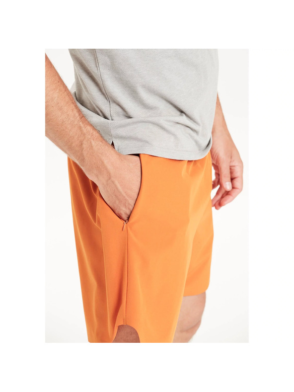 Virtus Мъжки спортни шорти Virtus Spier
