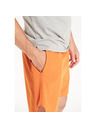 Virtus Мъжки спортни шорти Virtus Spier