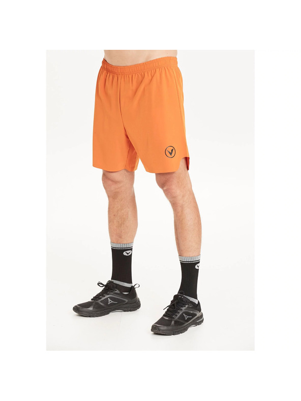 Virtus Мъжки спортни шорти Virtus Spier