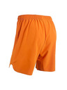 Virtus Мъжки спортни шорти Virtus Spier