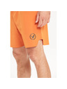 Virtus Мъжки спортни шорти Virtus Spier
