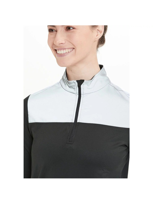 Endurance Дамски суитшърт Endurance Tusina W Running