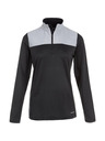 Endurance Дамски суитшърт Endurance Tusina W Running