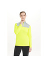 Endurance Дамски суитшърт Endurance Tusina W Running