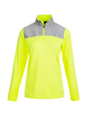 Endurance Дамски суитшърт Endurance Tusina W Running