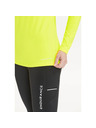 Endurance Дамски суитшърт Endurance Tusina W Running