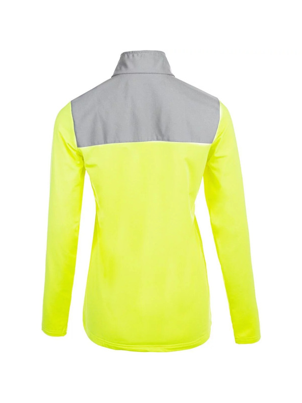Endurance Дамски суитшърт Endurance Tusina W Running