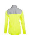 Endurance Дамски суитшърт Endurance Tusina W Running