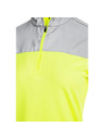 Endurance Дамски суитшърт Endurance Tusina W Running