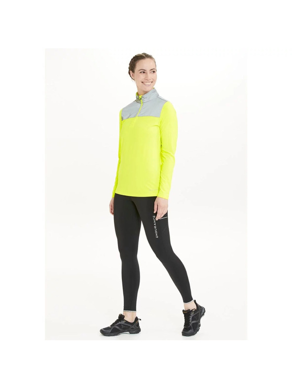 Endurance Дамски суитшърт Endurance Tusina W Running