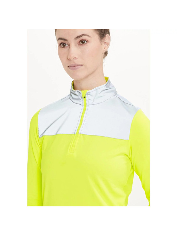 Endurance Дамски суитшърт Endurance Tusina W Running