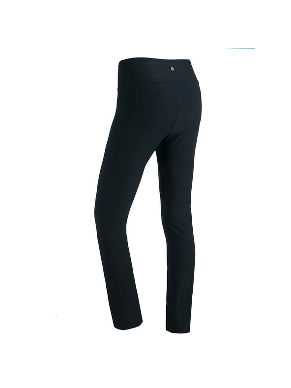 Athlecia Athlecia Dormmi W Дамски клинове