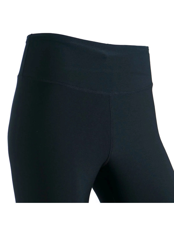 Athlecia Athlecia Dormmi W Дамски клинове