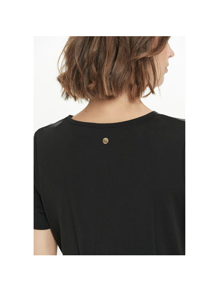 Athlecia Athlecia Дамски спортен топ Diamy