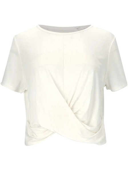 Athlecia Athlecia Дамски спортен топ Diamy