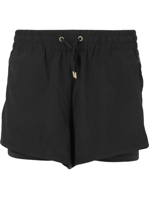 Athlecia Athlecia Timmie 2in1 дамски шорти