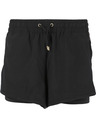 Athlecia Athlecia Timmie 2in1 дамски шорти