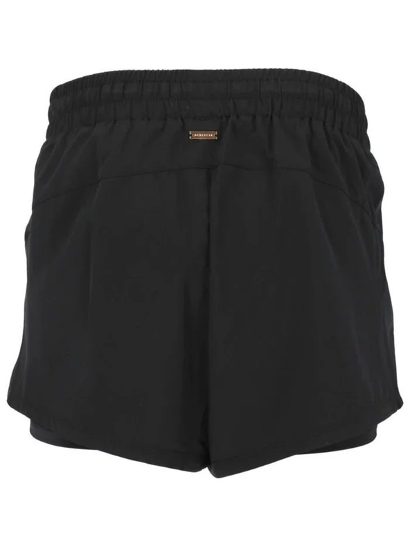 Athlecia Athlecia Timmie 2in1 дамски шорти