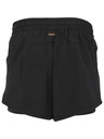 Athlecia Athlecia Timmie 2in1 дамски шорти