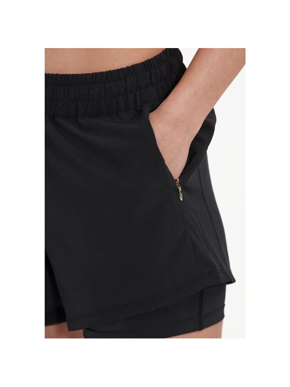 Athlecia Athlecia Timmie 2in1 дамски шорти