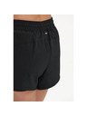 Athlecia Athlecia Timmie 2in1 дамски шорти