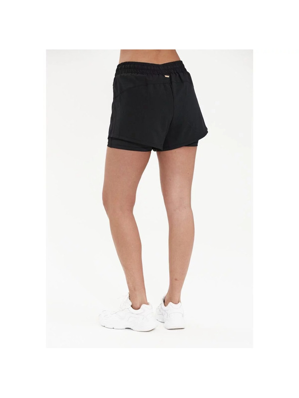 Athlecia Athlecia Timmie 2in1 дамски шорти