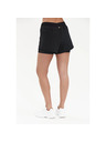 Athlecia Athlecia Timmie 2in1 дамски шорти