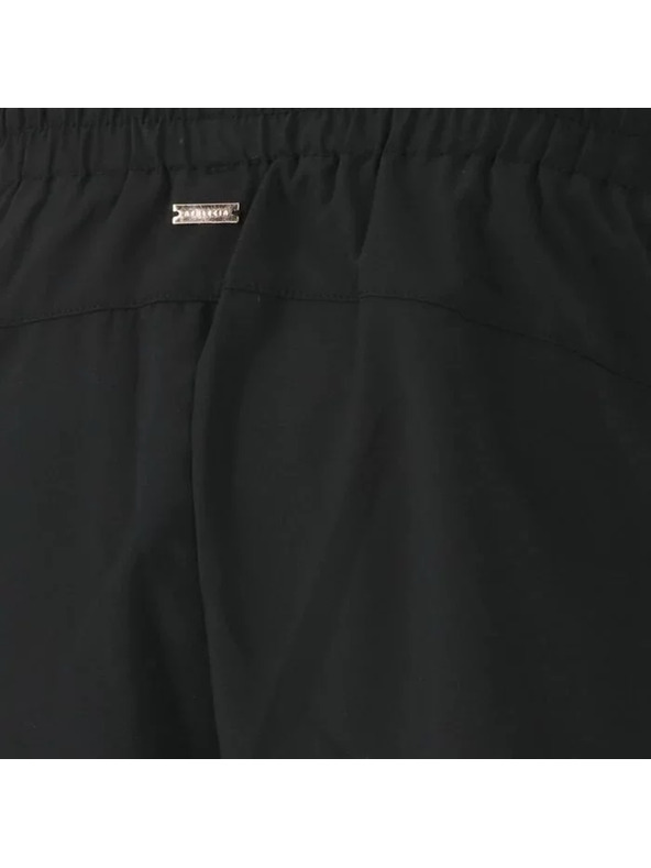 Athlecia Athlecia Timmie 2in1 дамски шорти