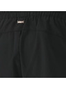 Athlecia Athlecia Timmie 2in1 дамски шорти