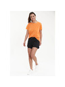 Athlecia Athlecia Timmie 2in1 дамски шорти