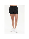 Athlecia Athlecia Timmie 2in1 дамски шорти